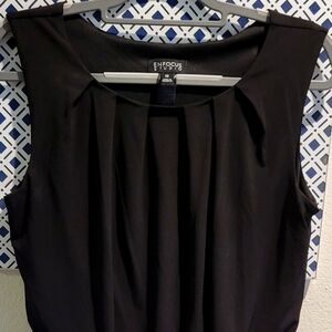 Enfocus Studio Black Cocktail Mini Size 12